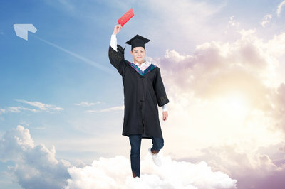 北京大學(xué)在職研究生 北京大學(xué)在職研究生