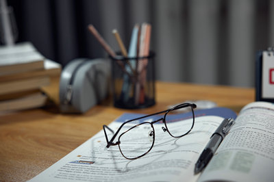 北京大學非全日制研究生 北京大學非全日制研究生