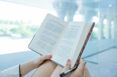 北京大學(xué)在職研究生 北京大學(xué)在職研究生