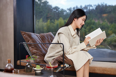 北京大學(xué)在職研究生 北京大學(xué)在職研究生