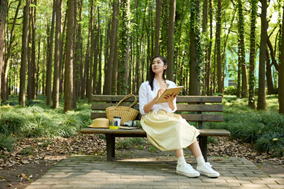 北京大學(xué)非全日制研究生 北京大學(xué)非全日制研究生