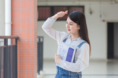 北京大學(xué)在職研究生 北京大學(xué)在職研究生