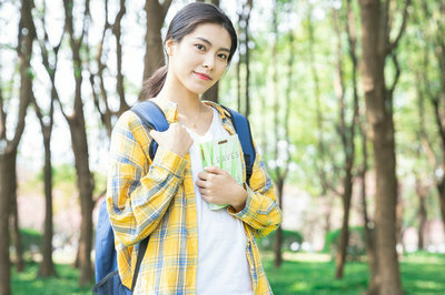 北京大學(xué)在職研究生報(bào)考條件