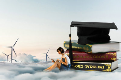 北京大學(xué)MPA