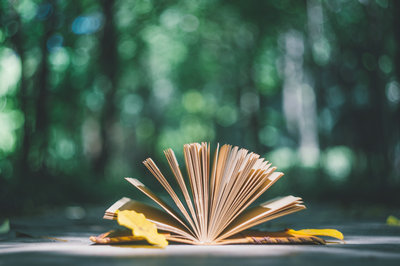 北京大學(xué)非全日制研究生