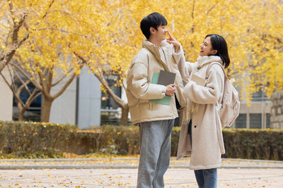 北京大學(xué)在職研究生證書認(rèn)可度 北京大學(xué)在職研究生證書認(rèn)可度