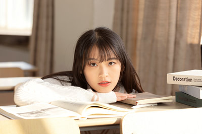 北京大學非全日制研究生