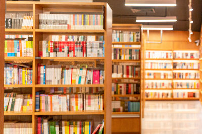 北京大學(xué)在職研究生 北京大學(xué)在職研究生