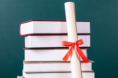 北京大學在職研究生 北京大學在職研究生