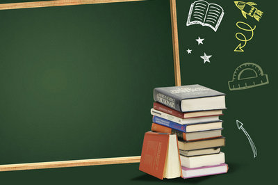 北京大學(xué)在職研究生 北京大學(xué)在職研究生