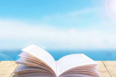 北京大學(xué)在職研究生 北京大學(xué)在職研究生