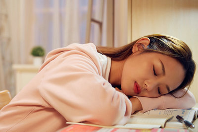 北京大學(xué)在職研究生 北京大學(xué)在職研究生