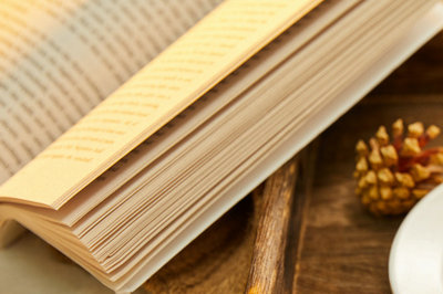 北京大學在職研究生 北京大學在職研究生