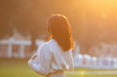 北京大學(xué)在職研究生 北京大學(xué)在職研究生