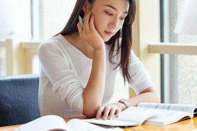 北京大學(xué)在職研究生 北京大學(xué)在職研究生