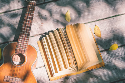 北京大學(xué)在職研究生 北京大學(xué)在職研究生