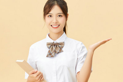 北京大學在職研究生 北京大學在職研究生