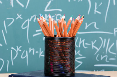 北京大學(xué)在職研究生 北京大學(xué)在職研究生