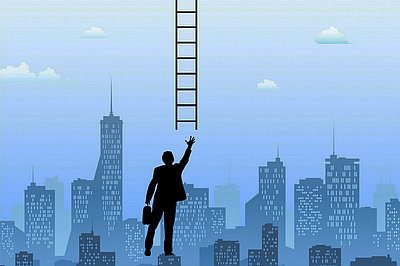 在職研究生 在職研究生