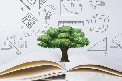 北京大學(xué)在職研究生 北京大學(xué)在職研究生