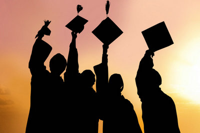 北京大學(xué)在職研究生 北京大學(xué)在職研究生