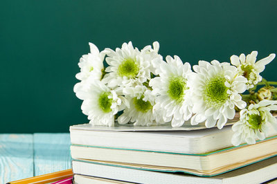 北京大學(xué)在職研究生 北京大學(xué)在職研究生