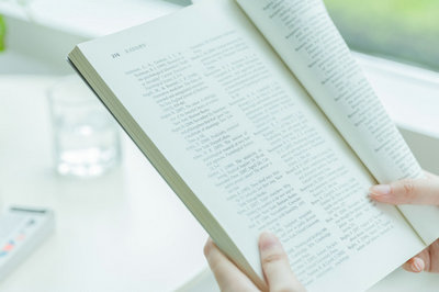 北京大學(xué)在職研究生 北京大學(xué)在職研究生