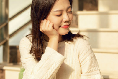 北京大學在職研究生 北京大學在職研究生