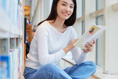 北京大學(xué)在職研究生 北京大學(xué)在職研究生