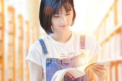 北京大學(xué)在職研究生 北京大學(xué)在職研究生