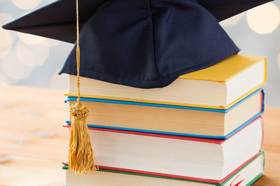 北京大學(xué)在職研究生 北京大學(xué)在職研究生