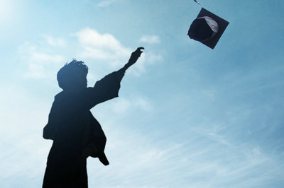 北京大學(xué)在職研究生 北京大學(xué)在職研究生