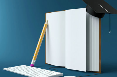 北京大學在職研究生 北京大學在職研究生