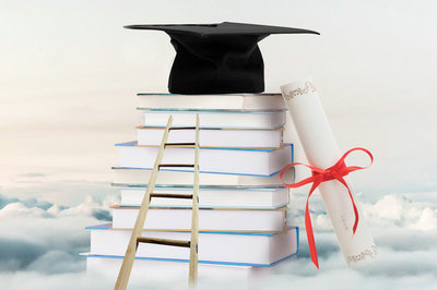 北京大學(xué)在職研究生 北京大學(xué)在職研究生