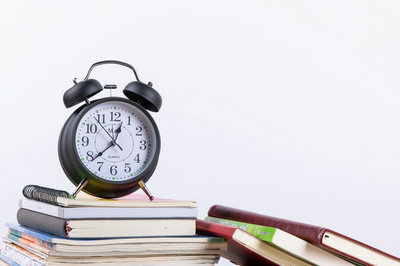 北京大學在職研究生 北京大學在職研究生