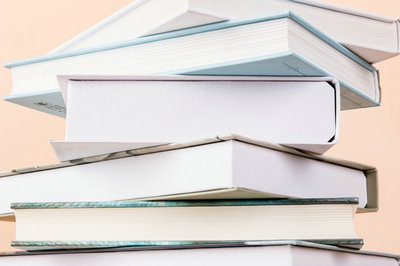 北京大學(xué)在職研究生 北京大學(xué)在職研究生