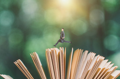 北京大學在職研究生 北京大學在職研究生