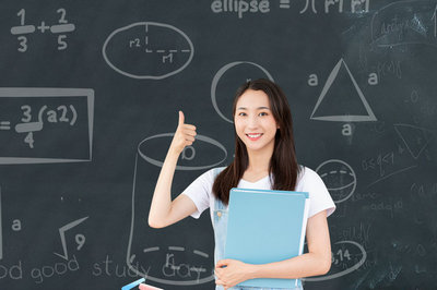 北京大學(xué)在職研究生 北京大學(xué)在職研究生