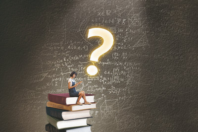 北京大學(xué)在職研究生 北京大學(xué)在職研究生