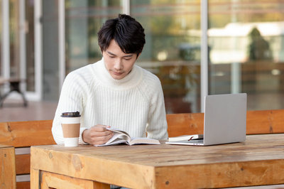 北京大學(xué)在職研究生 北京大學(xué)在職研究生