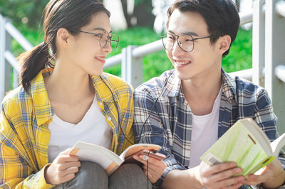 北京大學在職研究生 北京大學在職研究生