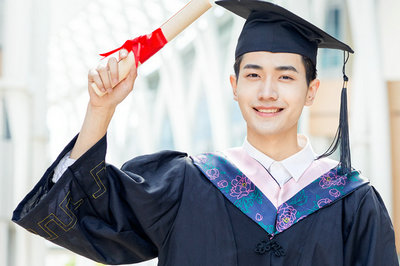 北京大學在職研究生 北京大學在職研究生