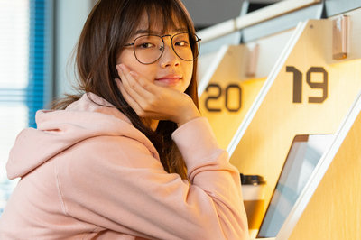 北京大學在職研究生