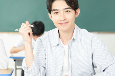 北京大學(xué)在職研究生 北京大學(xué)在職研究生