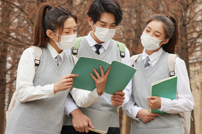 北京大學(xué)在職研究生 北京大學(xué)在職研究生