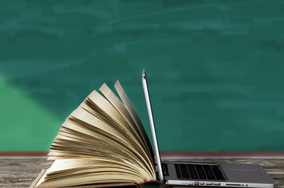 北京大學在職研究生 北京大學在職研究生