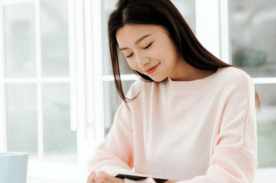 北京大學(xué)在職研究生 北京大學(xué)在職研究生