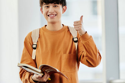 北京大學在職研究生 北京大學在職研究生