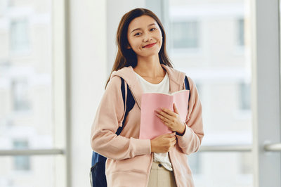 北京大學在職研究生 北京大學在職研究生