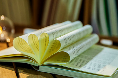 北京大學(xué)在職研究生 北京大學(xué)在職研究生